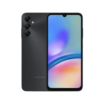 Samsung Galaxy A05s - Review completo Samsung Galaxy A05s - Smartphones - Galaxy A05s com Snapdragon 680, tela 6,7" FHD+ 90 Hz e bater - Análise completa e review