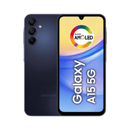 Samsung Galaxy A15 5G