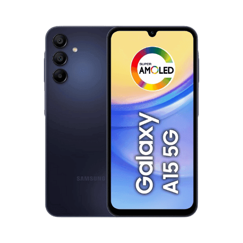 Samsung Galaxy A15 5G