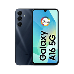 Samsung Galaxy A16 5G