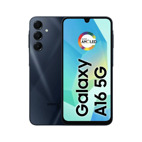 Samsung Galaxy A16 5G