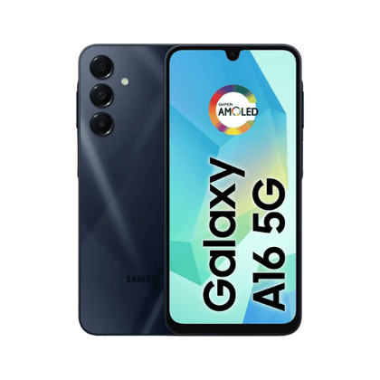 Samsung Galaxy A16 5G - Review completo Samsung Galaxy A16 5G - Smartphones - Galaxy A16 5G com Exynos 1330, tela 6,7" Super AMOLED 90 Hz - Análise completa e review