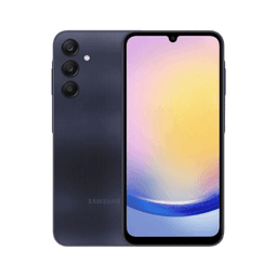 Samsung Galaxy A25 5G