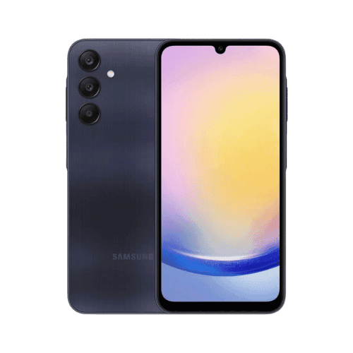 Samsung Galaxy A25 5G