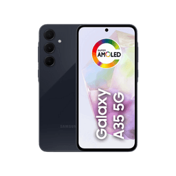 Samsung Galaxy A35 5G