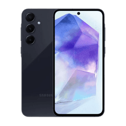 Samsung Galaxy A55 5G