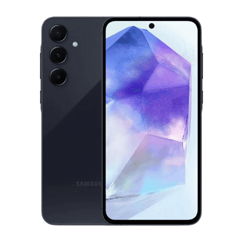 Samsung Galaxy A55 5G