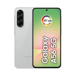 Samsung Galaxy A56 5G