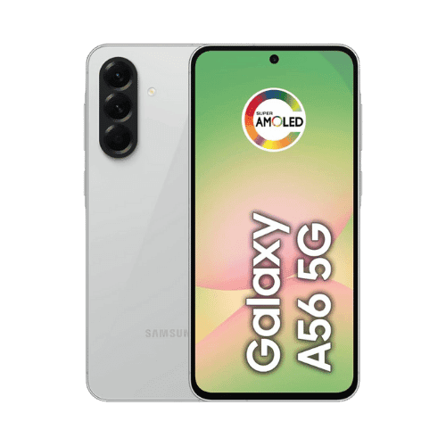 Samsung Galaxy A56 5G