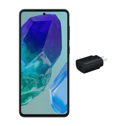 Samsung Galaxy M55 5G