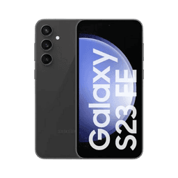 Samsung Galaxy S23 FE