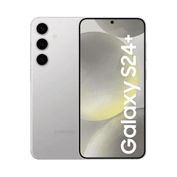 Samsung Galaxy S24 Plus