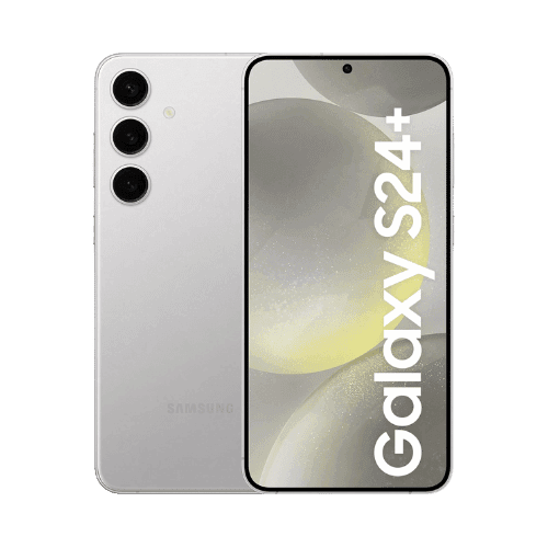 Samsung Galaxy S24 Plus