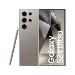 Samsung Galaxy S24 Ultra