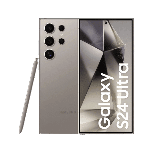 Samsung Galaxy S24 Ultra