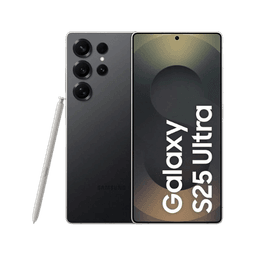 Samsung Galaxy S25 Ultra