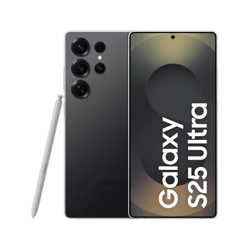 Samsung Galaxy S25 Ultra