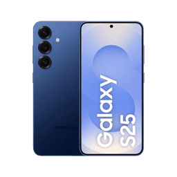Samsung Galaxy S25