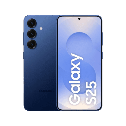 Samsung Galaxy S25