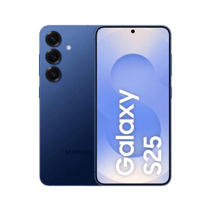 Samsung Galaxy S25 - Review completo Samsung Galaxy S25 - Smartphones - Compacto e poderoso: Snapdragon 8 Elite, 12 GB de RAM nativo - Análise completa e review