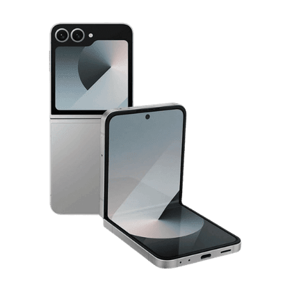 Samsung Galaxy Z Flip6 - Review completo Samsung Galaxy Z Flip6 - Smartphones - Galaxy Z Flip6 com Snapdragon 8 Gen 3 for Galaxy, telas 6,7" - Análise completa e review