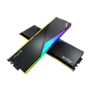 XPG Lancer Blade RGB DDR5 32GB (2x16GB) 6000MT/s CL30 Black