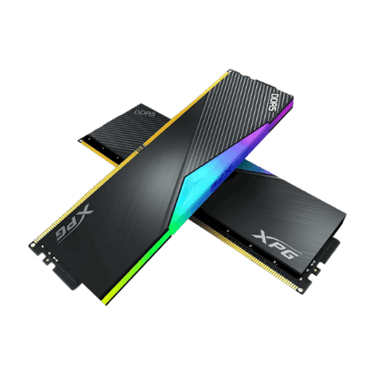 XPG Lancer Blade RGB DDR5 32GB (2x16GB) 6000MT/s CL30 Black - Review completo XPG Lancer Blade RGB DDR5 32GB (2x16GB) 6000MT/s CL30 Black - Memórias RAM - Kit DDR5 de alta performance com perfil baixo (Low-Profile), - Análise completa e review